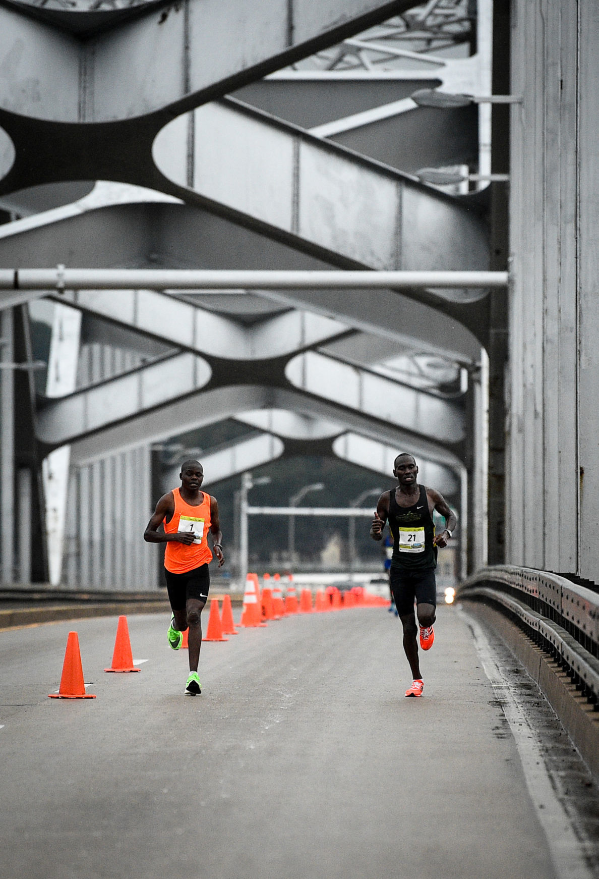 092219-mda-spt-qc-marathon-020a.jpg